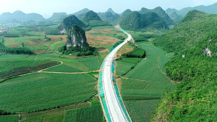 K8官网 - 天生赢家·一触即发