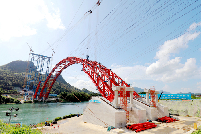 K8官网 - 天生赢家·一触即发