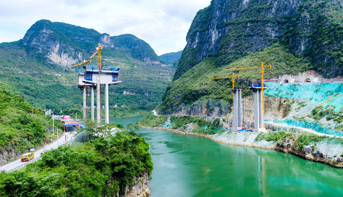 K8官网 - 天生赢家·一触即发