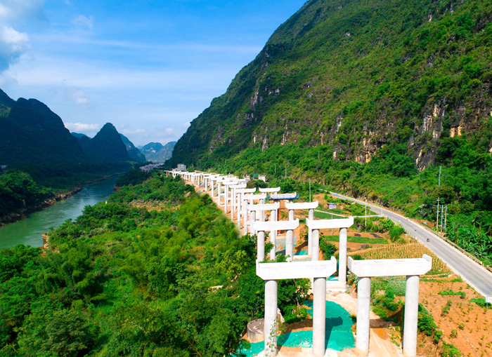 K8官网 - 天生赢家·一触即发