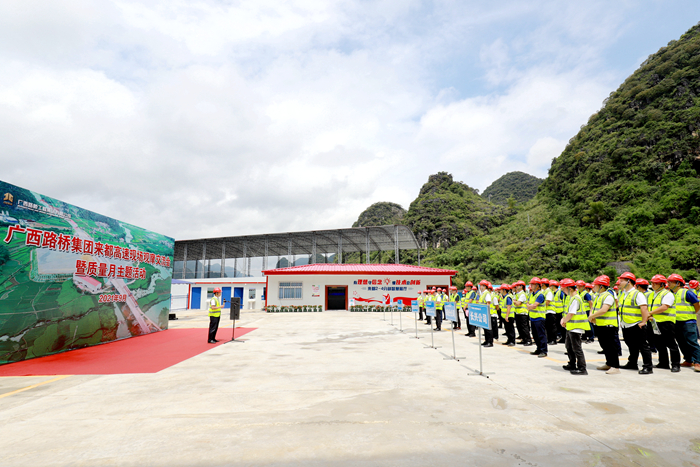 K8官网 - 天生赢家·一触即发