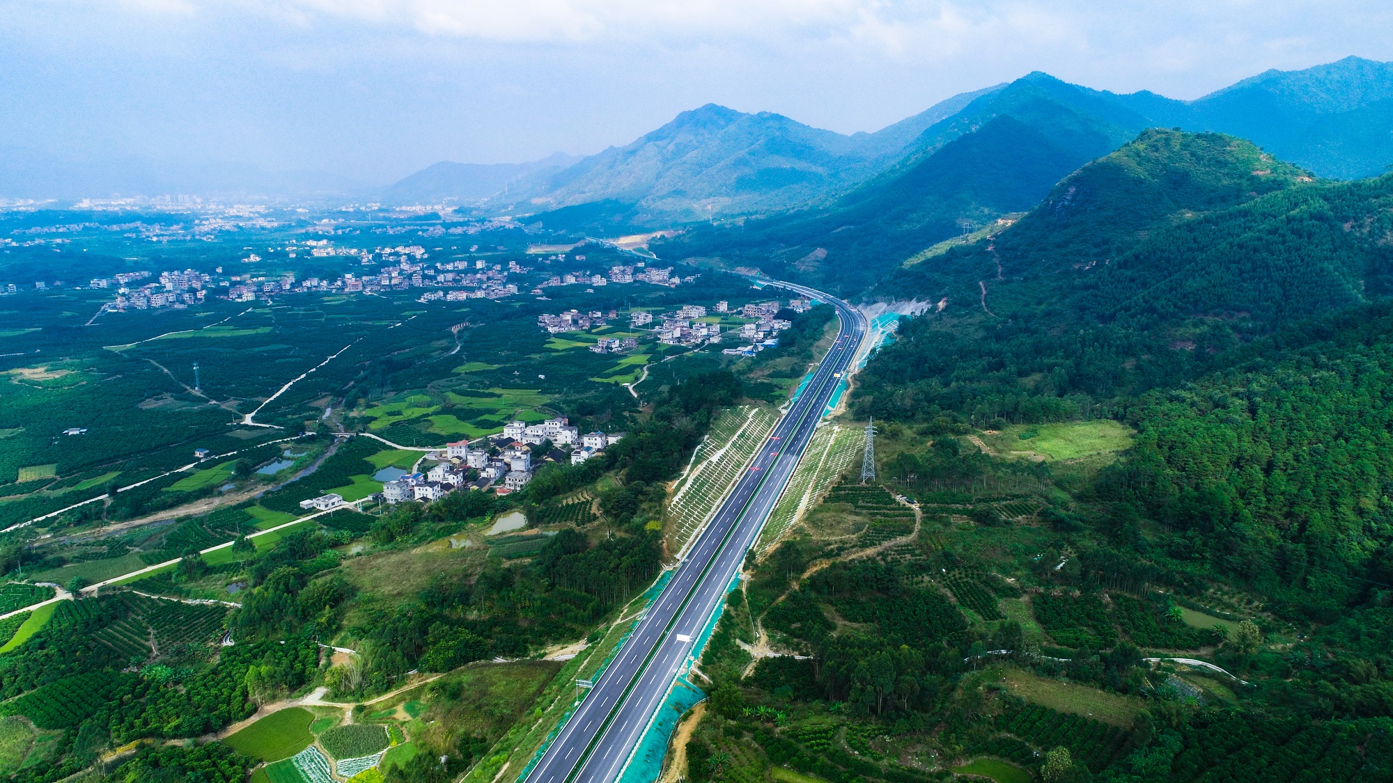 K8官网 - 天生赢家·一触即发