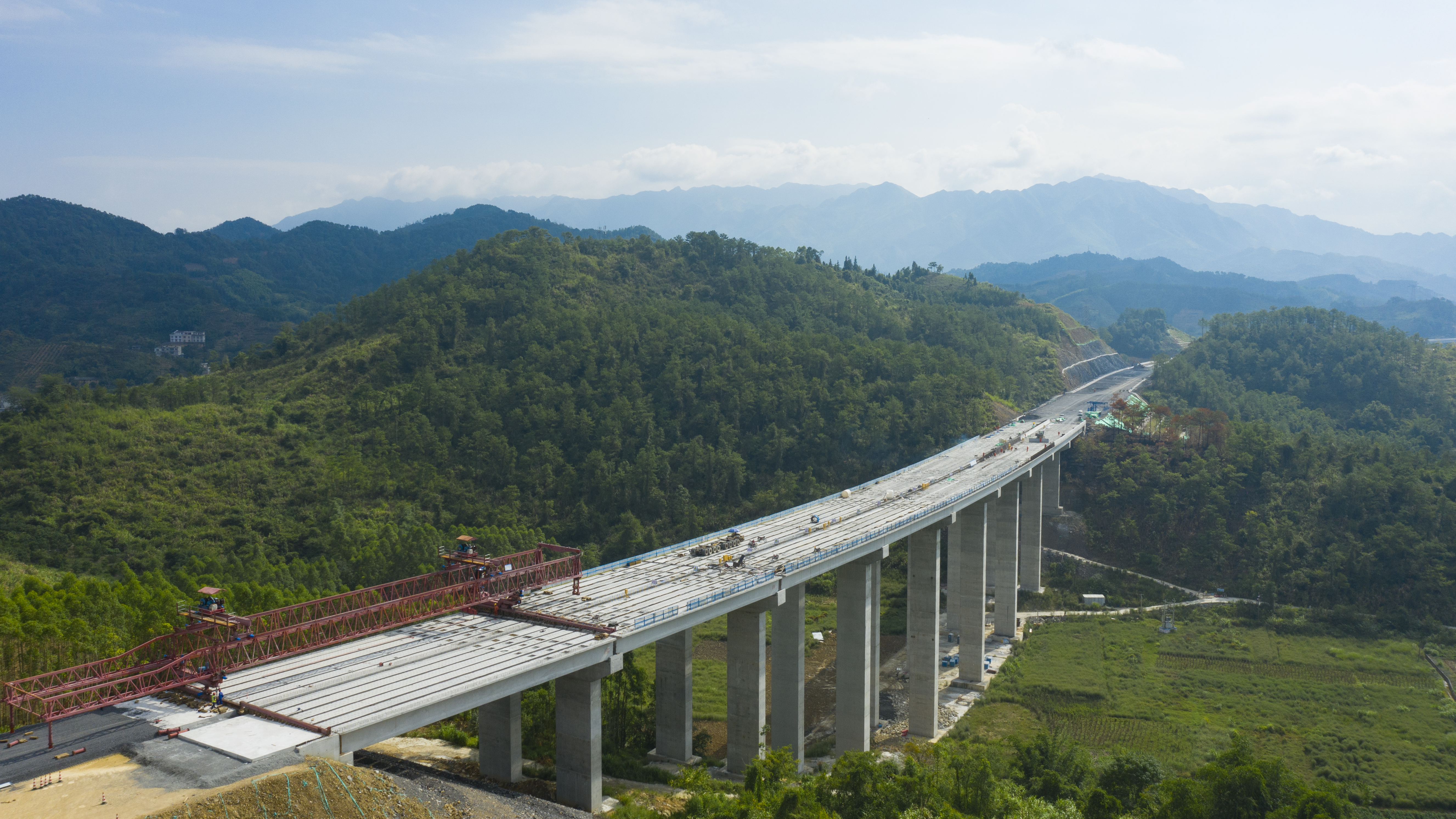 K8官网 - 天生赢家·一触即发