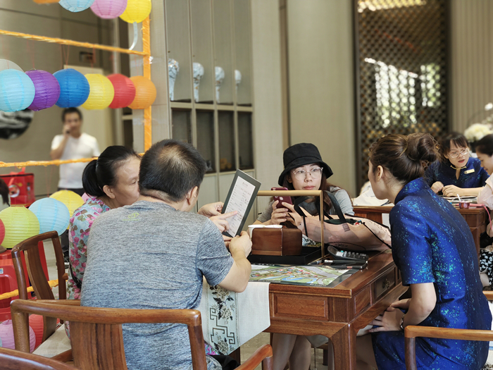 K8官网 - 天生赢家·一触即发