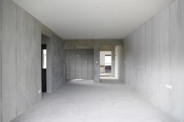 K8官网 - 天生赢家·一触即发