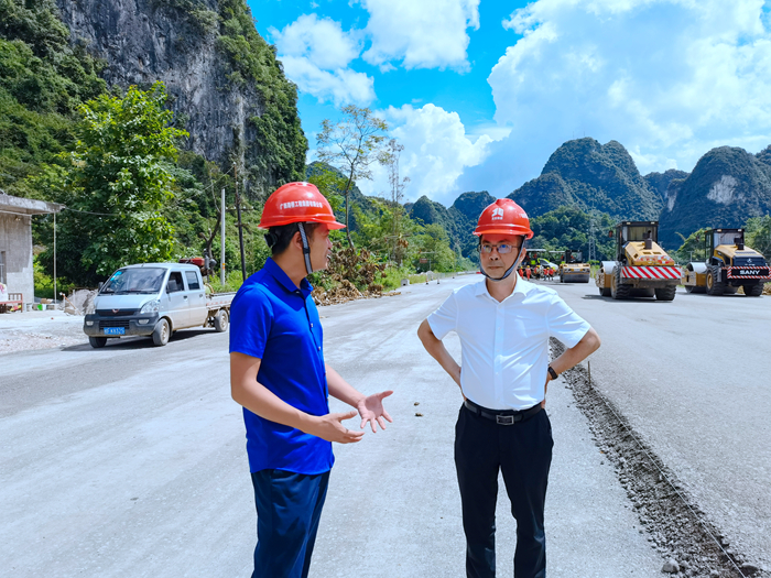 K8官网 - 天生赢家·一触即发