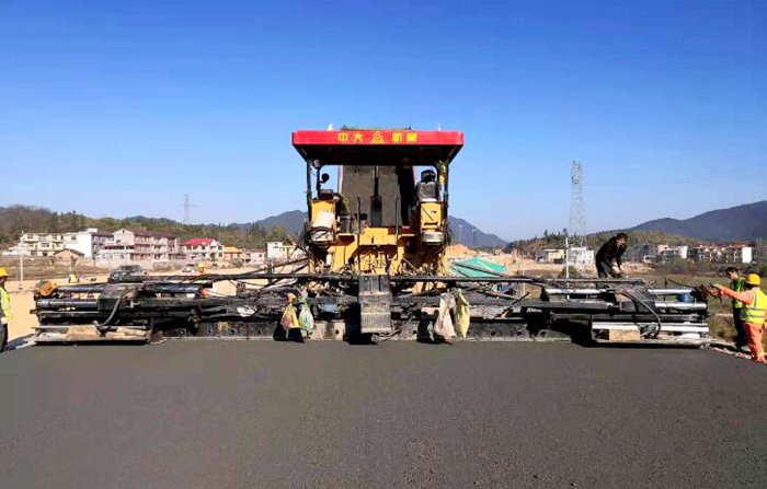 K8官网 - 天生赢家·一触即发