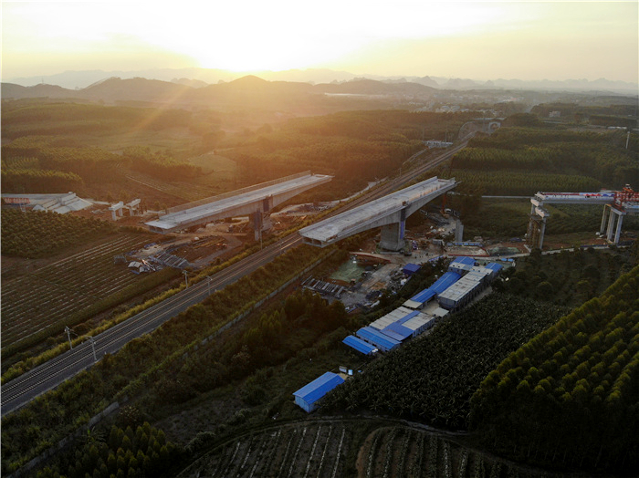 K8官网 - 天生赢家·一触即发