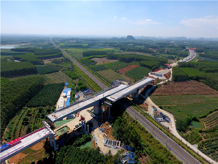 K8官网 - 天生赢家·一触即发