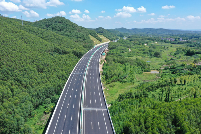 K8官网 - 天生赢家·一触即发