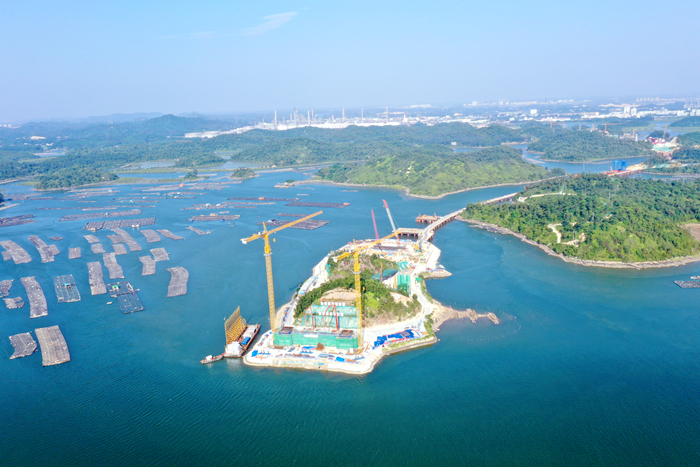 K8官网 - 天生赢家·一触即发