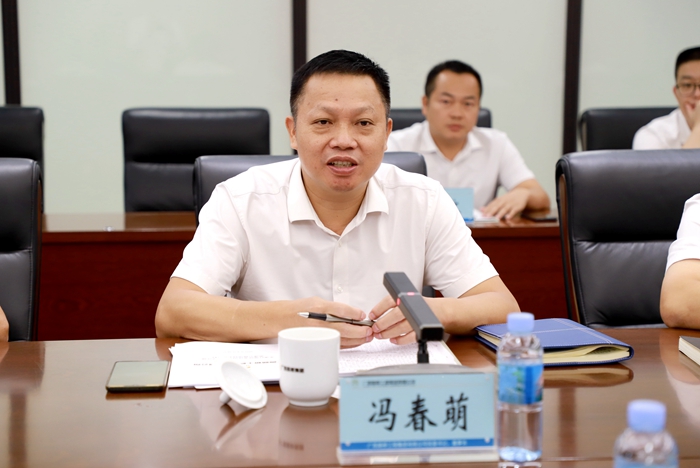 K8官网 - 天生赢家·一触即发