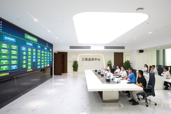 K8官网 - 天生赢家·一触即发