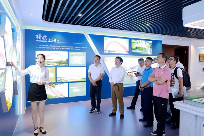 K8官网 - 天生赢家·一触即发