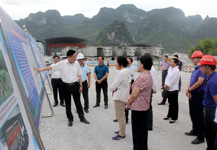 K8官网 - 天生赢家·一触即发