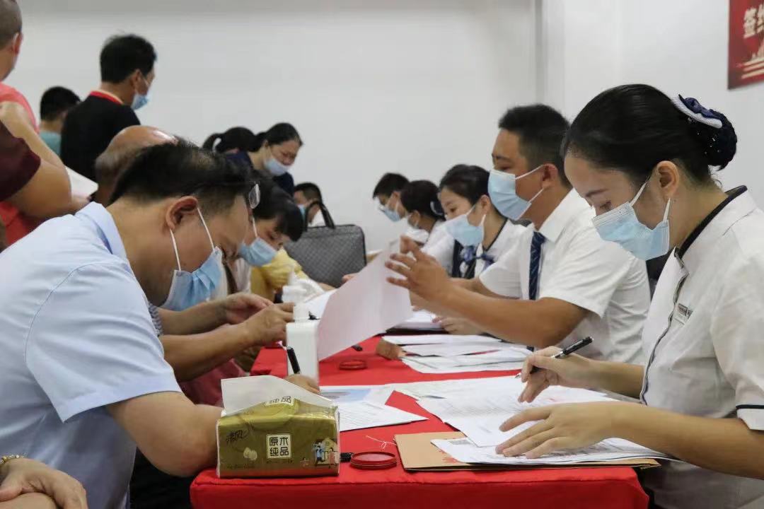 K8官网 - 天生赢家·一触即发