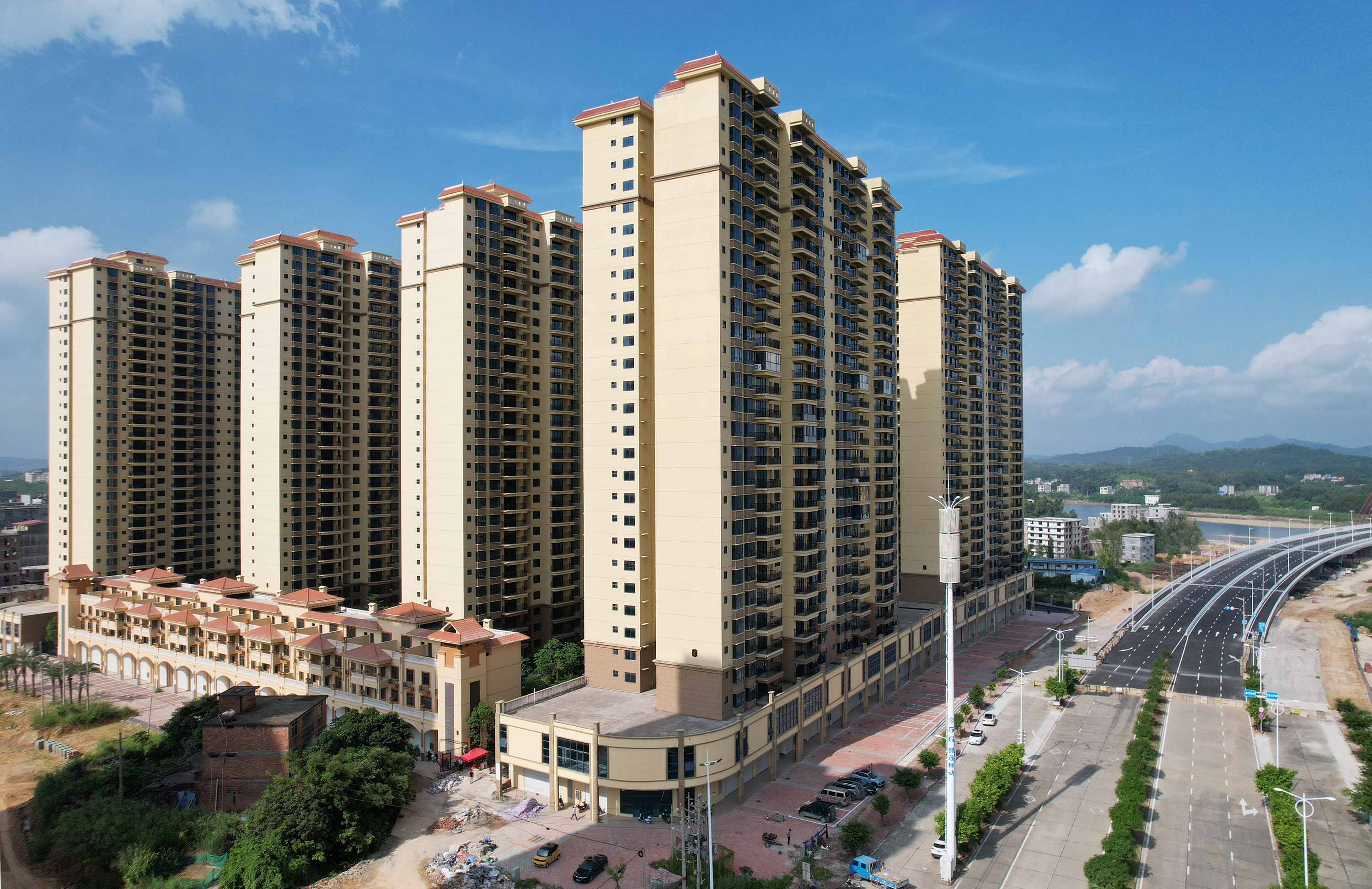 K8官网 - 天生赢家·一触即发