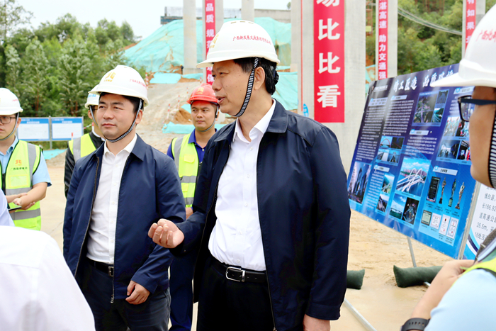 K8官网 - 天生赢家·一触即发