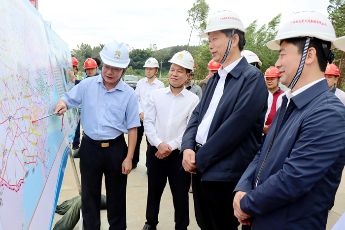 K8官网 - 天生赢家·一触即发