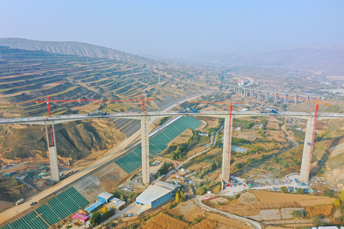 K8官网 - 天生赢家·一触即发