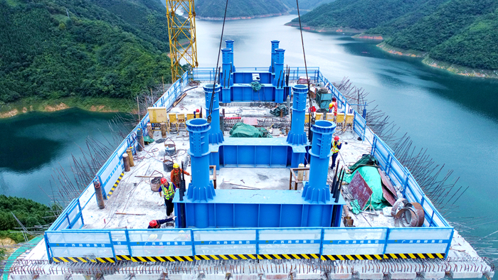 K8官网 - 天生赢家·一触即发