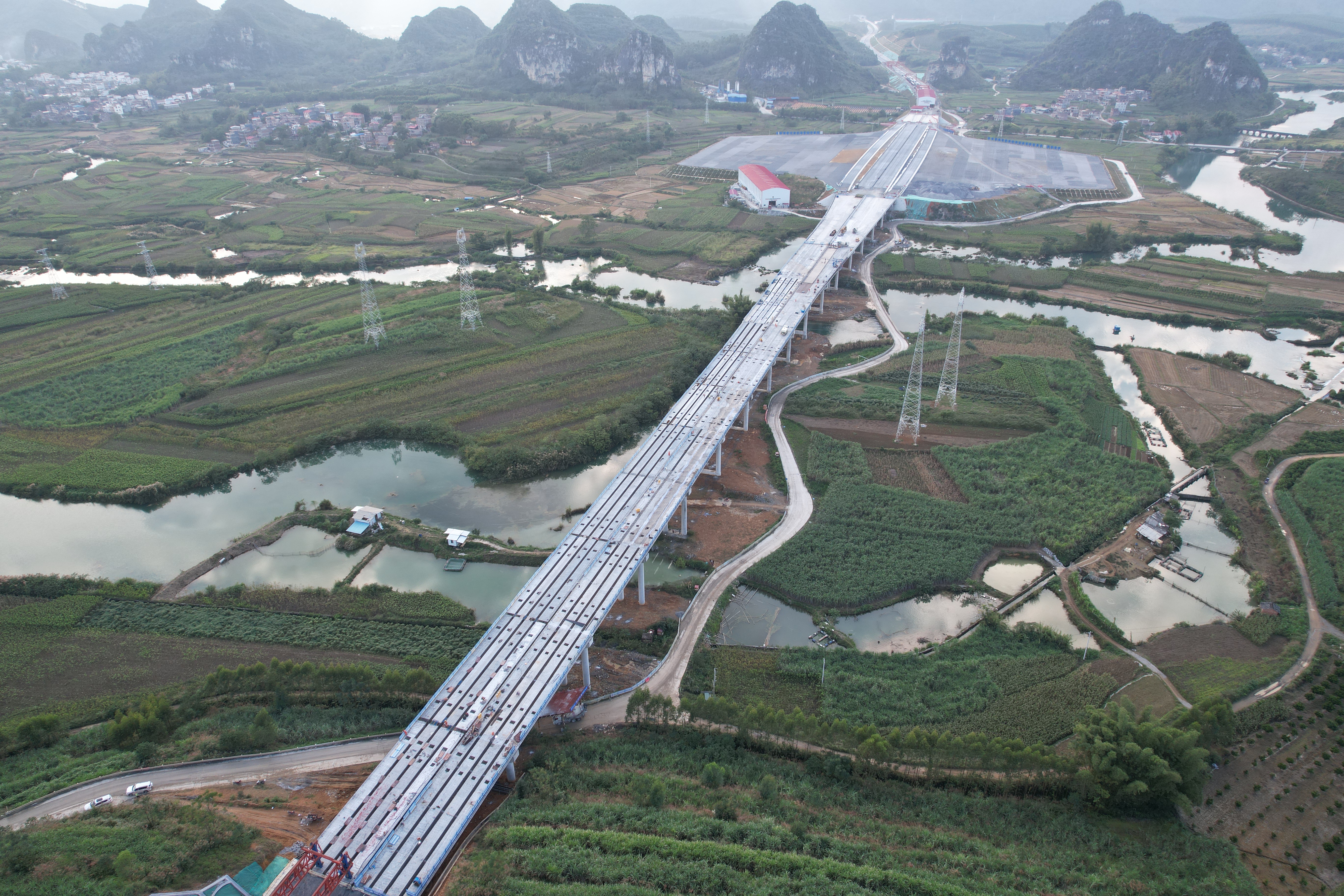 K8官网 - 天生赢家·一触即发