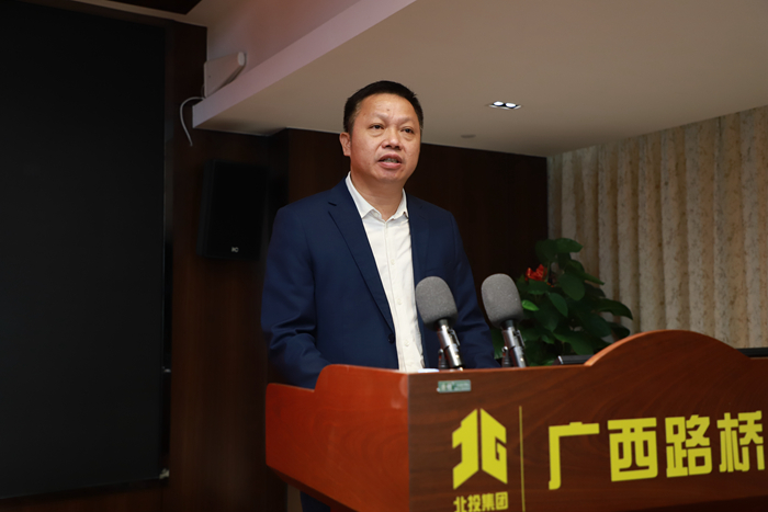 K8官网 - 天生赢家·一触即发