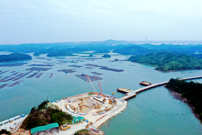 K8官网 - 天生赢家·一触即发