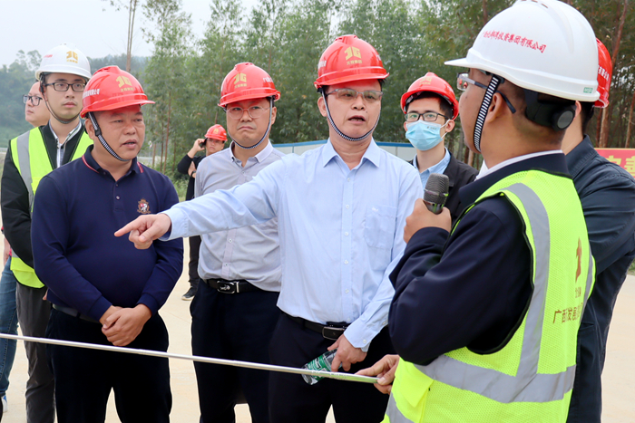 K8官网 - 天生赢家·一触即发