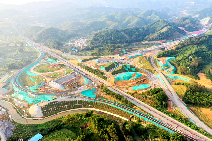 K8官网 - 天生赢家·一触即发