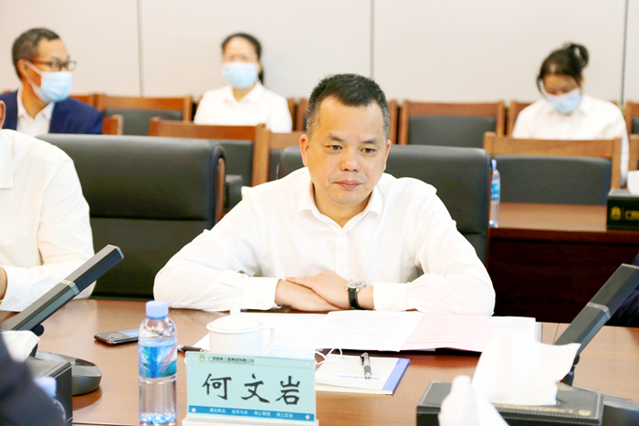 K8官网 - 天生赢家·一触即发