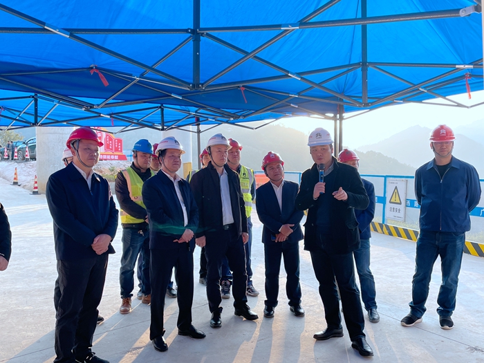 K8官网 - 天生赢家·一触即发