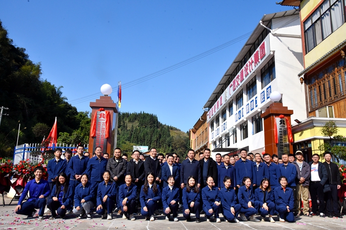 K8官网 - 天生赢家·一触即发