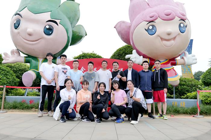 K8官网 - 天生赢家·一触即发