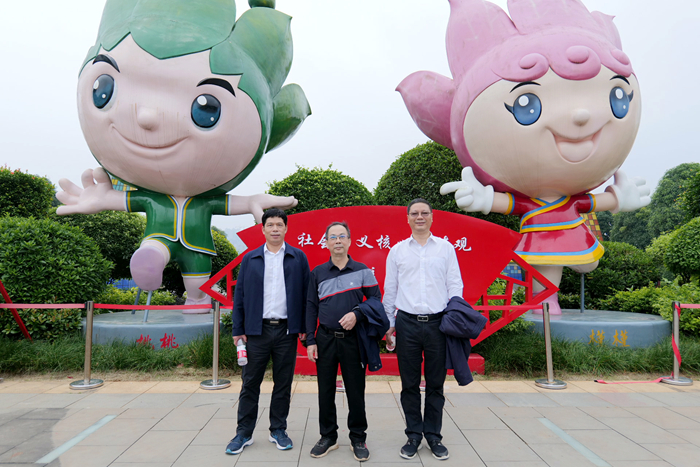 K8官网 - 天生赢家·一触即发