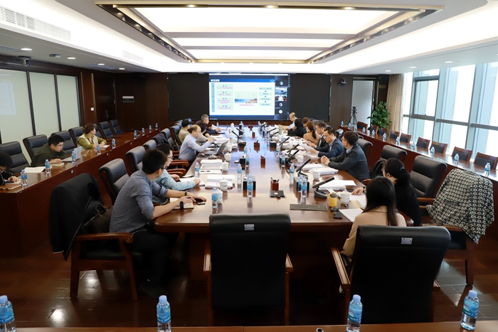 K8官网 - 天生赢家·一触即发