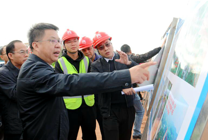 K8官网 - 天生赢家·一触即发