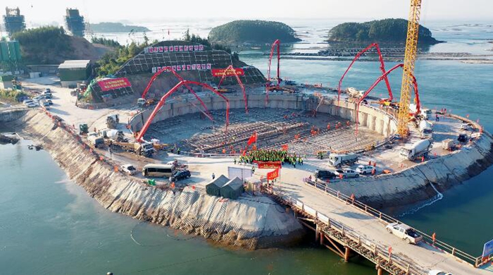 K8官网 - 天生赢家·一触即发