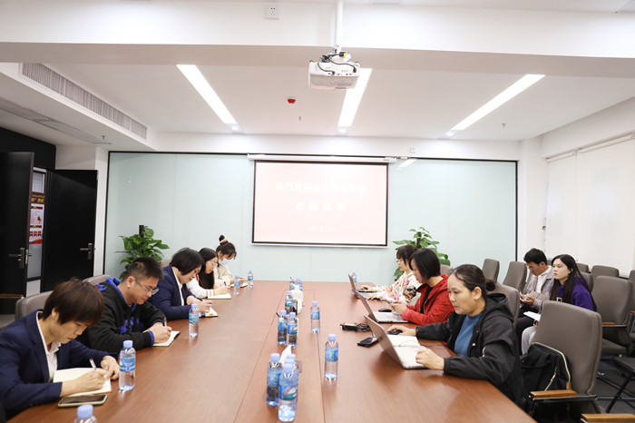 K8官网 - 天生赢家·一触即发