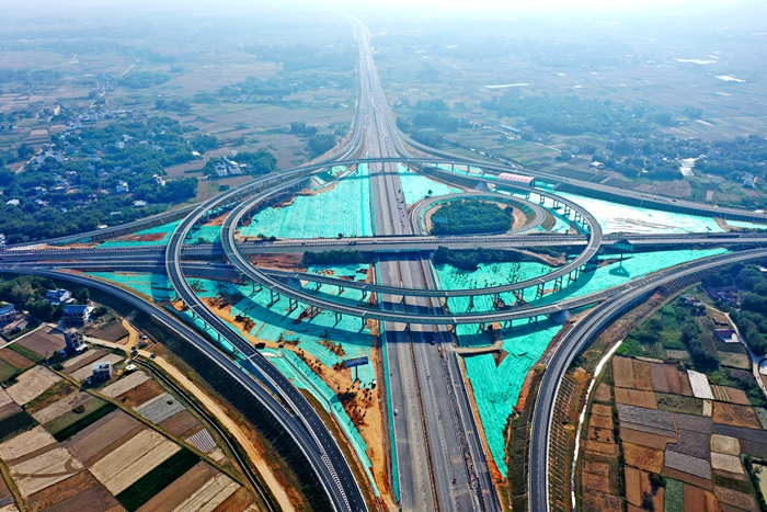 K8官网 - 天生赢家·一触即发