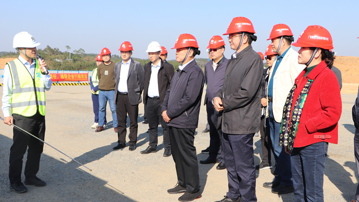 K8官网 - 天生赢家·一触即发