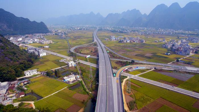 K8官网 - 天生赢家·一触即发