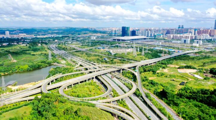 K8官网 - 天生赢家·一触即发