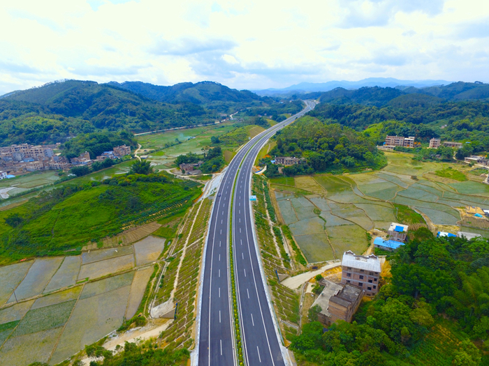 K8官网 - 天生赢家·一触即发