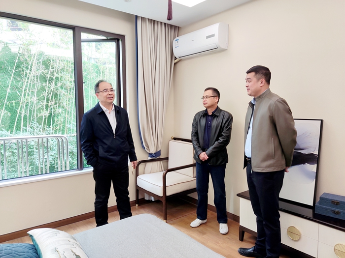 K8官网 - 天生赢家·一触即发