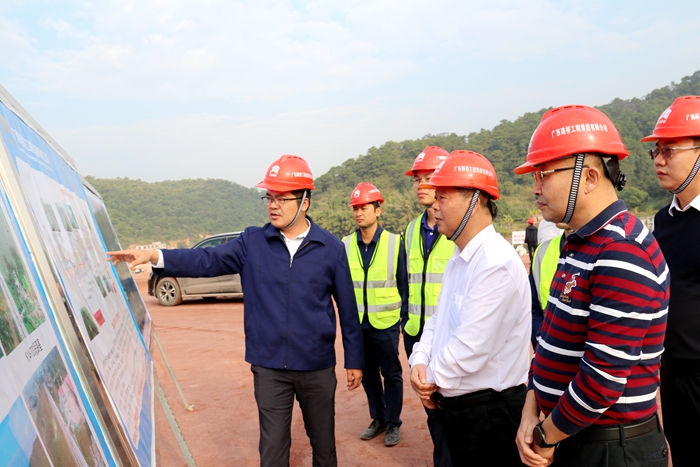 K8官网 - 天生赢家·一触即发