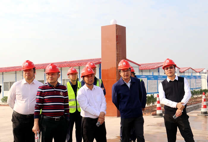 K8官网 - 天生赢家·一触即发