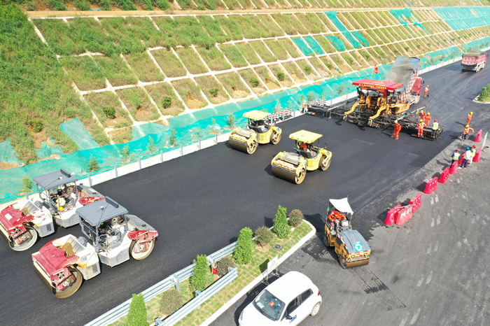 K8官网 - 天生赢家·一触即发