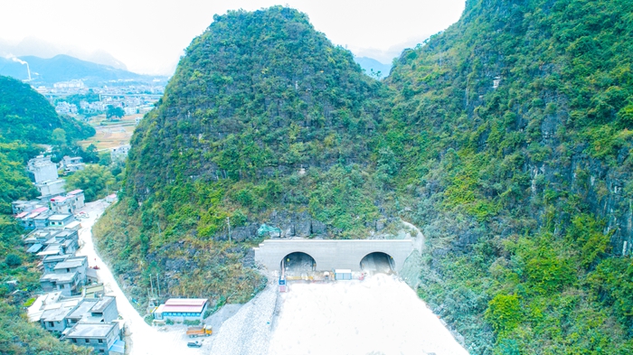 K8官网 - 天生赢家·一触即发