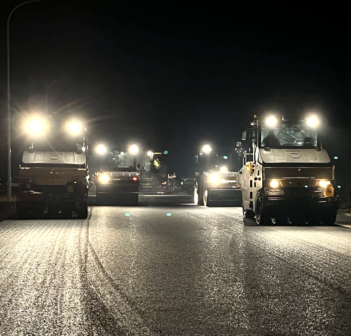 K8官网 - 天生赢家·一触即发